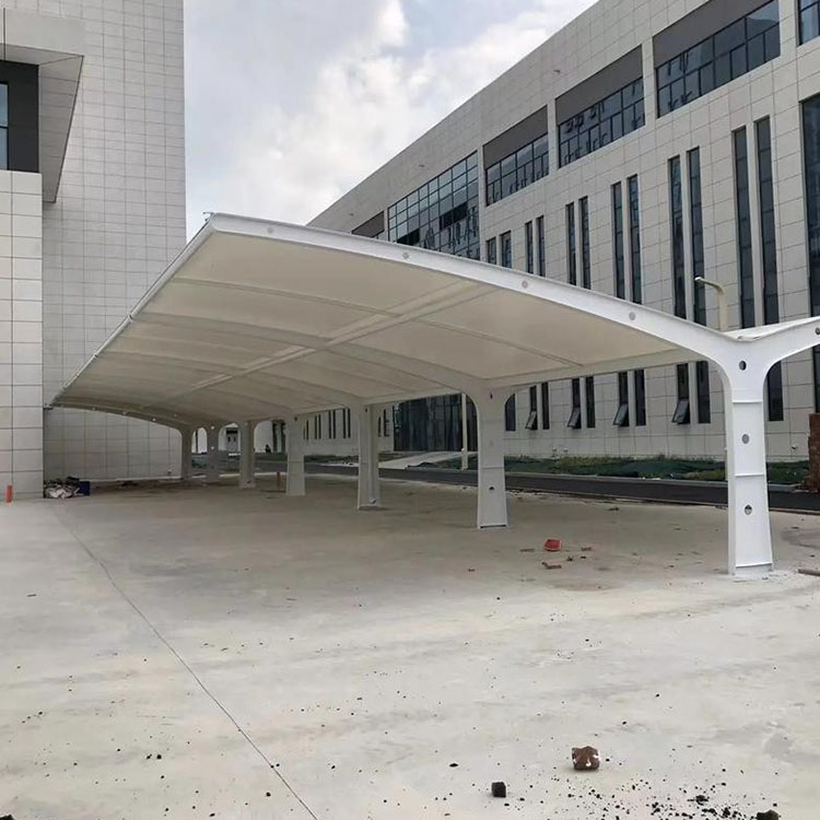 海阳市工程案例